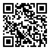 http://www.aiche88.com/BBA/5506.html
