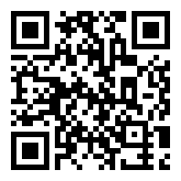 http://www.aiche88.com/BBA/5510.html