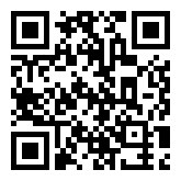 http://www.aiche88.com/BBA/5512.html