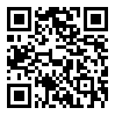 http://www.aiche88.com/BBA/5515.html
