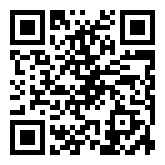 http://www.aiche88.com/BBA/5520.html