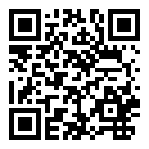 http://www.aiche88.com/BBA/5521.html