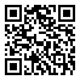 http://www.aiche88.com/BBA/5524.html