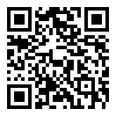 http://www.aiche88.com/BBA/5526.html