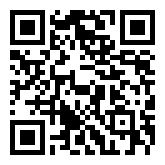 http://www.aiche88.com/BBA/5528.html