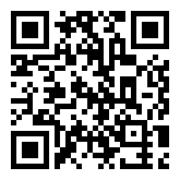 http://www.aiche88.com/BBA/5530.html