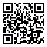 http://www.aiche88.com/BBA/5533.html