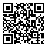 http://www.aiche88.com/BBA/5535.html