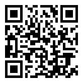 http://www.aiche88.com/BBA/5539.html