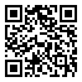 http://www.aiche88.com/BBA/5541.html