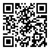 http://www.aiche88.com/BBA/5542.html