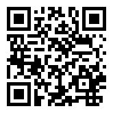 http://www.aiche88.com/BBA/5547.html