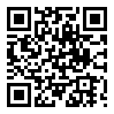 http://www.aiche88.com/BBA/5548.html