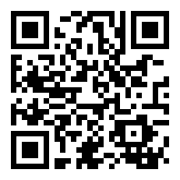http://www.aiche88.com/BBA/5550.html