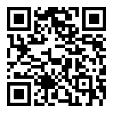 http://www.aiche88.com/BBA/5551.html