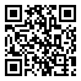 http://www.aiche88.com/BBA/5554.html