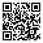 http://www.aiche88.com/BBA/5556.html