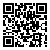 http://www.aiche88.com/BBA/5559.html