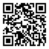 http://www.aiche88.com/BBA/5562.html