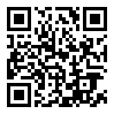 http://www.aiche88.com/BBA/5565.html