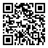 http://www.aiche88.com/BBA/5567.html