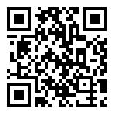http://www.aiche88.com/BBA/5572.html