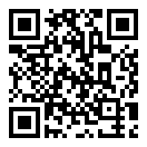 http://www.aiche88.com/BBA/5573.html