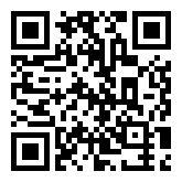 http://www.aiche88.com/BBA/5574.html