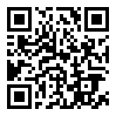 http://www.aiche88.com/BBA/5575.html