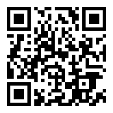 http://www.aiche88.com/BBA/5577.html