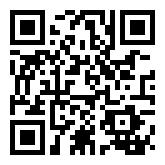 http://www.aiche88.com/BBA/5578.html
