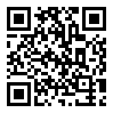 http://www.aiche88.com/BBA/5581.html