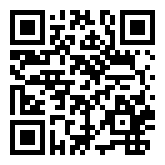 http://www.aiche88.com/BBA/5582.html
