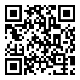 http://www.aiche88.com/BBA/5585.html