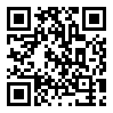 http://www.aiche88.com/BBA/5589.html