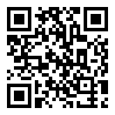 http://www.aiche88.com/BBA/5590.html