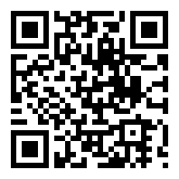http://www.aiche88.com/BBA/5592.html