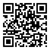 http://www.aiche88.com/BBA/5595.html
