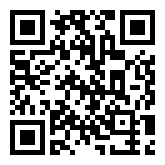 http://www.aiche88.com/BBA/5596.html