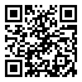 http://www.aiche88.com/BBA/5597.html