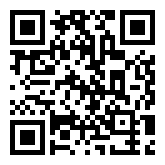 http://www.aiche88.com/BBA/5599.html