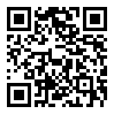 http://www.aiche88.com/BBA/5606.html