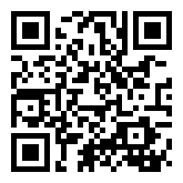 http://www.aiche88.com/BBA/5612.html