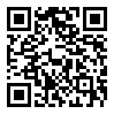http://www.aiche88.com/BBA/5614.html