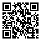 http://www.aiche88.com/BBA/5616.html
