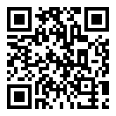 http://www.aiche88.com/BBA/5618.html