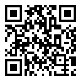 http://www.aiche88.com/BBA/5619.html