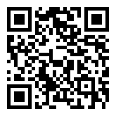 http://www.aiche88.com/BBA/5620.html