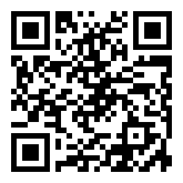 http://www.aiche88.com/BBA/5623.html