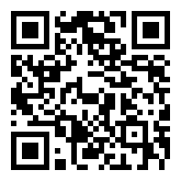 http://www.aiche88.com/BBA/5626.html